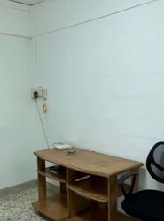 Blk 608 Clementi West Street 1 (Clementi), HDB 3 Rooms #450368171